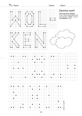 17 Sehen - Denken - Zeichnen 1 - WOLKEN.pdf